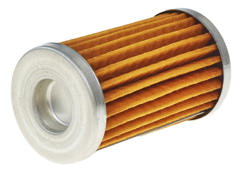 Filtro De Aceite Caja Cvt Nissan Original Kicks Versa Note