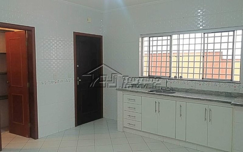 Imagem 8 de 15 de Casa Com 4 Dormitórios, Piscina E Vista Maravilhosa