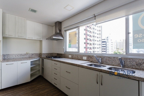 Imagem 9 de 15 de Apartamento - Centro - Ref: 66850 - V-66850