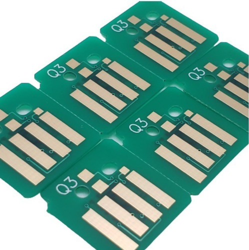 Chip Xerox Phaser 6700 106r01526 /23/24/25 106r01514 Q3