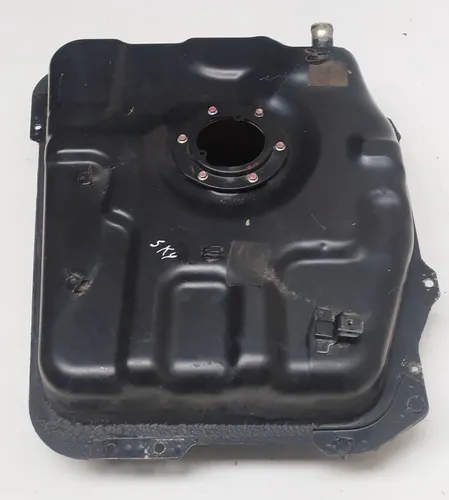 Tanque De Gasolina Suzuki Alto 800 (Usado)