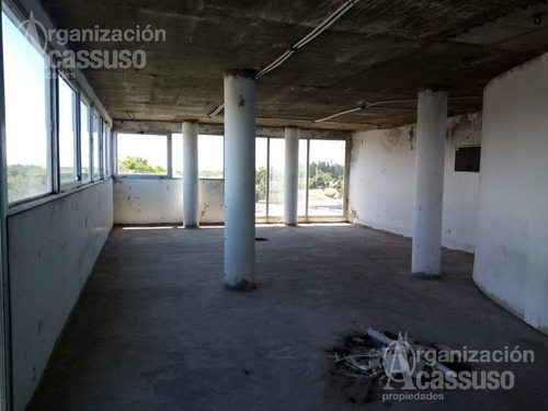 Imagen 3 de 11 de San Fernando - Oficina Venta Usd 173.000