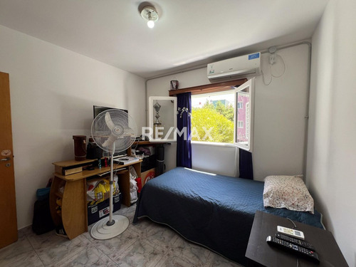 Venta Departamento 2 Dormitorios Complejo Neuquen