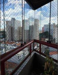Imagem 26 de 30 de Apartamento Com 4 Dormitórios À Venda, 154 M² Por R$ 850.000,00 - Vila Bastos - Santo André/sp - Ap10305