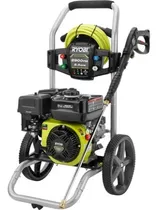 Comprar Hidrolavadoras A Gasolina Ryobi 2900 Psi 