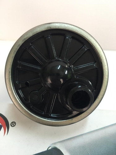 Bomba Pila De Gasolina Chevrolet Luv D-max 3.5