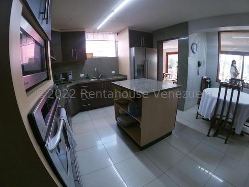 Imagen 10 de 19 de Casa En Venta Jose Carrillo If Mls #23-1536