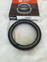 Comprar Estopera Rueda Cargo 1721 F-9000 Kodiak C-70 Trasera 370003a