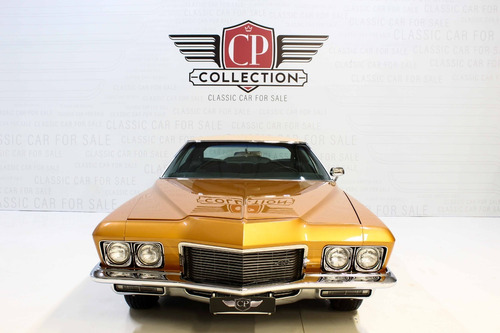 Buick Riviera Tags Chevrolet Ford Dodge Pontiac Corvette