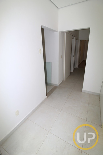 Imagem 13 de 15 de Casa - Prado - Belo Horizonte - R$ 4.500,00 - 12099