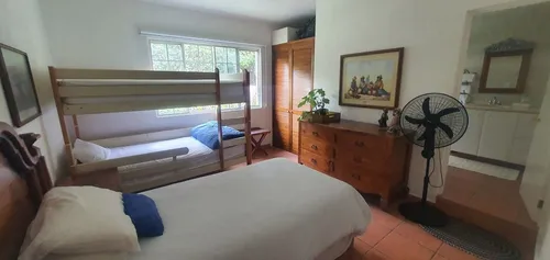 Casa En Venta Fracc Residencial Sumiya, Jiutepec Morelos