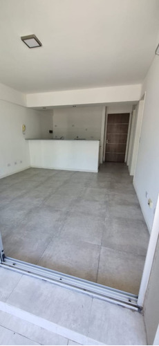 Exclusivo Departamento En Alquiler A Estrenar En Lagoon Pilar - Dueño Directo.