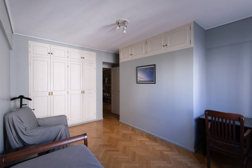 Departamentos Venta Recoleta