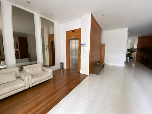 Imagem 27 de 27 de Apartamento - 562b - 69579309