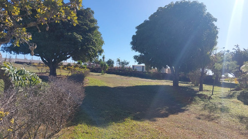 Vendo Fazenda Proximo A Brazlandia