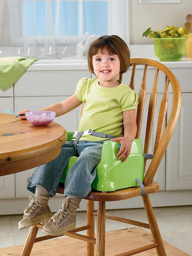 Asiento De Refuerzo Portátil Para Bebé De Pez-precio De Pesc