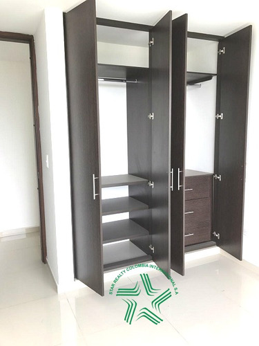 Imagen 10 de 21 de Vendo Penthouse En C.c Sakabuma Dosquebradas