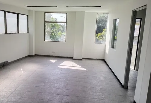 Arriendo Local Oficina