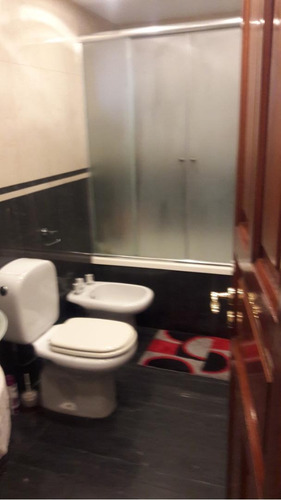 Imagen 11 de 14 de Excelente Piso En Pleno Centro De Ramos Mejía