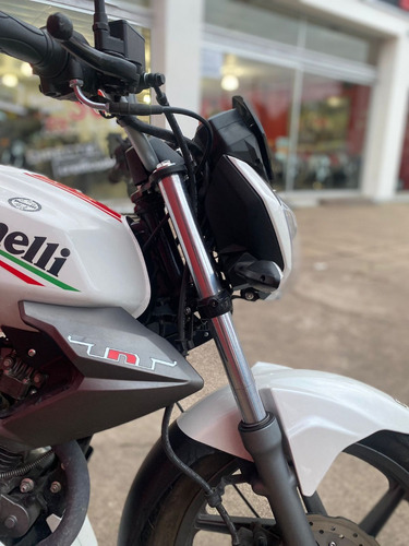 Benelli Tnt15 Tnt 150 Ram Motor Store