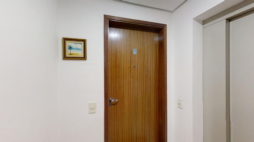 Imagem 17 de 27 de Apto Chácara Klabin | 3 Quartos | 98 M² | Cond: R$1060.00 | 2 Vagas - 1vd0q2