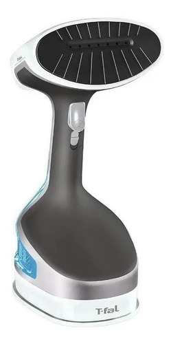 Cepillo De Vapor Tfal Access Steam Dt8221x Azul
