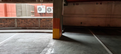 Imagen 11 de 14 de Vendo Comercial En Suramerica(medellin) C.m 22-735