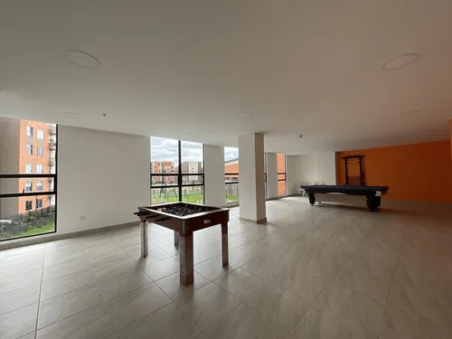 Estrena Tu Nuevo Hogar En Hacienda Tocancipá Morelli (18690).