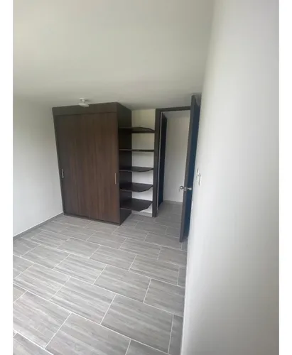 Vendo Apartaestudio 30mts Estancia Navarra $ 245.000.000