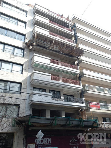 Imagen 14 de 25 de Edificio - Recoleta