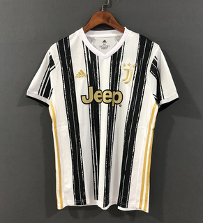 equipacion dybala niño