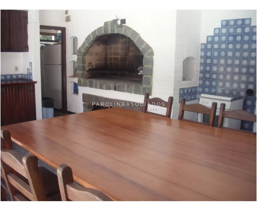 Casa En Venta De 7 Dormitorios En Rincón Del Indio, Punta Del Este.