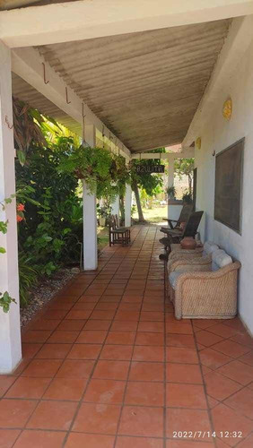 Imagen 18 de 18 de Best House Vende Casa Posada En Chichiriviche Falcón.