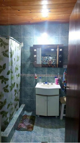 Imagen 9 de 12 de Casa Quinta Venta Cañuelas