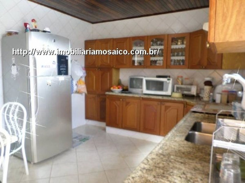 Imagem 18 de 30 de Linda Chácara - Permuta Perímetro Urbano, Alto Padrão, Avarandada - 90756 - 4491616