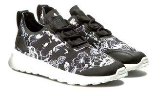 adidas zx gold mujer adidas zx gold mujer
