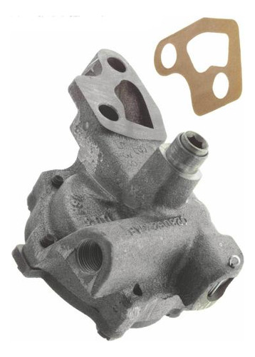 Bomba Aceite P/ Dodge Ram 4000 97/03 5.9l 360  V8 Mpfi