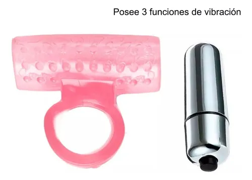 Aro para penes new arrivals