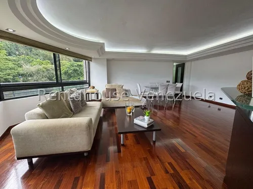 Excelente Apartamento!! 25-6466