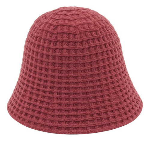 Yfm Xc Chapéu De Lavatório Elegante Para Mulheres Chapéu