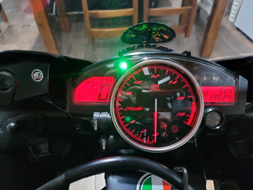 Imagen 6 de 16 de Yamaha Yzf-r6