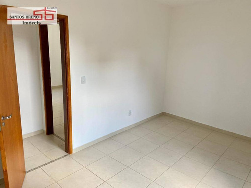 Imagem 21 de 22 de Oportunidade! Belo Sobrado(novo) Em Condomínio Fechado De 02 Suítes Quintal E 02 Vagas Em Excelente Localização No Bairro Do Limão - So0211