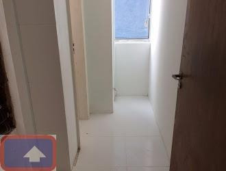 Imagem 4 de 13 de Ótima Oportunidade De Aquisição Para Moradia Ou Investimento! - 17886 Sa-vit