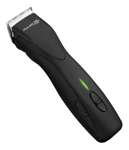 Imagen 2 de 6 de Máquina Andis Pulse Zr Profesional 5 Velocidades 1 Año Garan