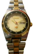Comprar Reloj Citizen Para Dama