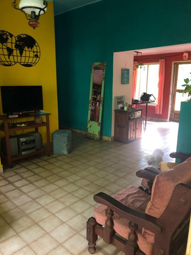 Imagen 2 de 17 de Casa En Venta En La Granja. 3 Dormitorios