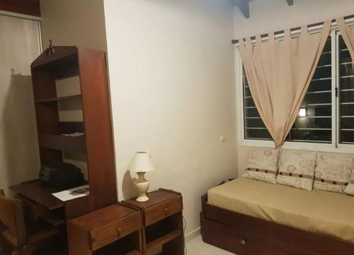 Casa - Carilo