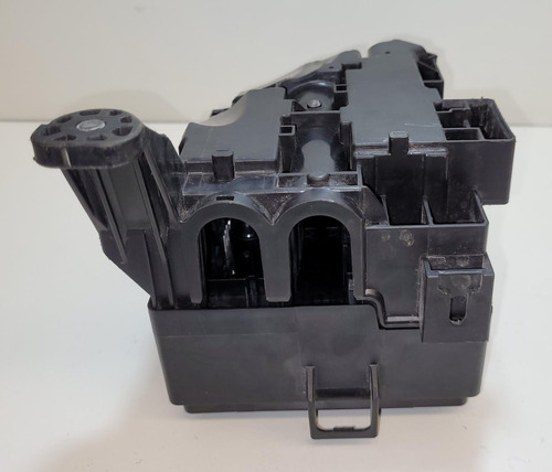 Caixa Fusível Gm Onix Turbo 2020/21 26310904 (Usado)