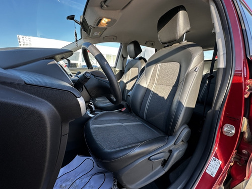 Chevrolet Tracker Tracker 1.2t Aut 2022