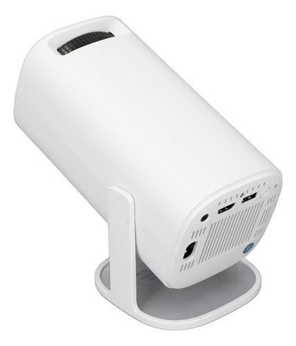 D Proyector Inteligente Para Tv 11.0 1080p 5g Wifi 10000lm